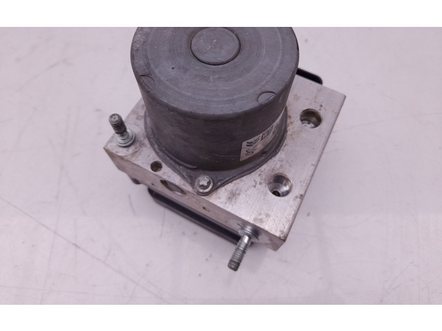 Блок управления АБС 9826051380   Citroen C3 Aircross