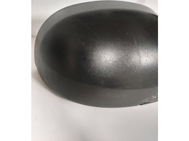 Зеркало электрическое        Hyundai Getz   -  года   