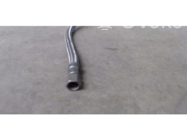 Vstřikovací lišta A2034700575 Mercedes-Benz C W203