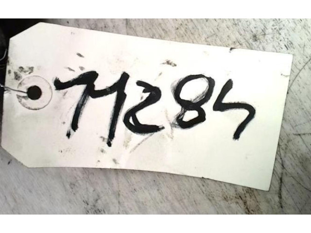 Генератор 231002949R, 231002949R   Dacia Lodgy      