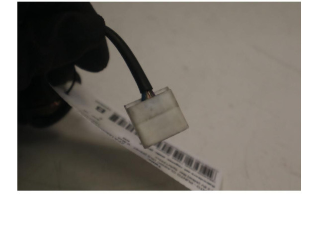 Zpětné zrcátko  Fiat Punto (188) 1999    