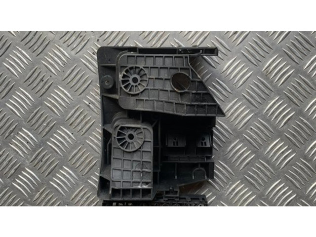 Крышка блока предохранителей 1K0907361C, 1K0907361   Audi A3 S3 8P    