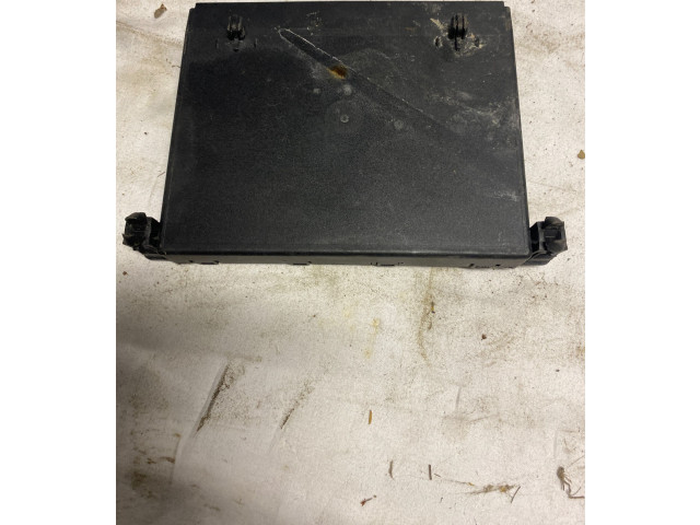 Блок управления дверью 2308204726, 352801 Mercedes-Benz SL R230