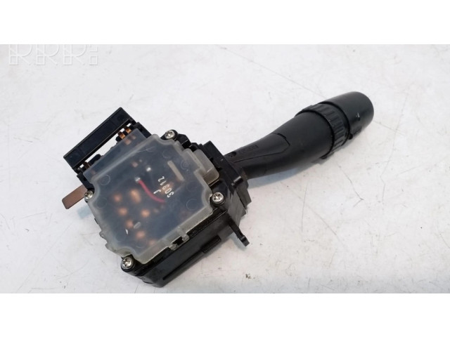 Ручка стеклоочистителей