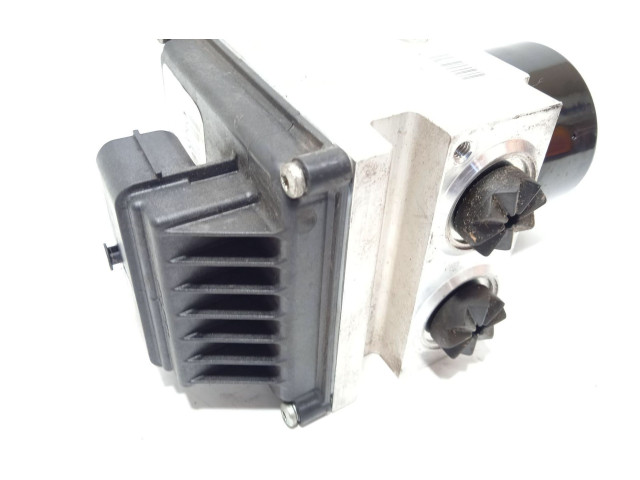 Блок АБС 3C0614109AF, 16705912N   Volkswagen  Passat Alltrack   -  года