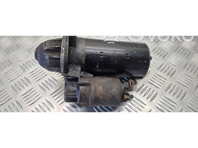 Шатун D5252T 0001109041    Volvo S70  V70  V70 XC  