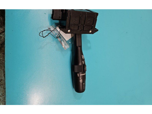 Переключатель дворников 56042303AD, IMPRK1458585   Jeep Grand Cherokee (WJ)