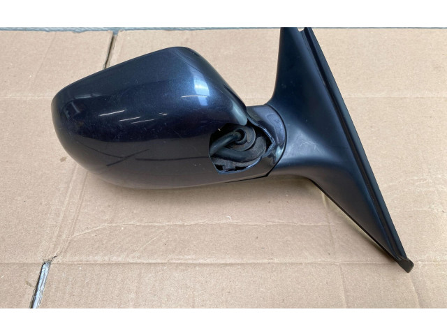 Зеркало электрическое        Audi A8 S8 D2 4D  1994 - 2002 года   