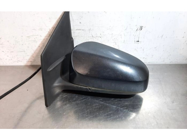 Zpětné zrcátko Peugeot 108 2020 B000781480