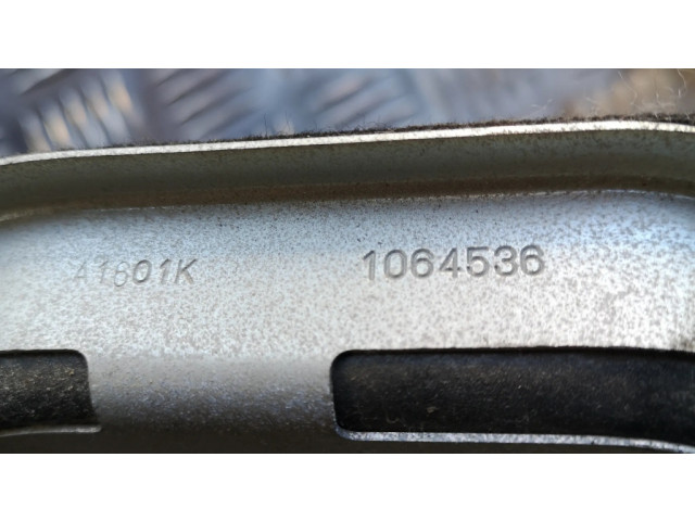 Боковая подушка безопасности BAMPT11724, WYL2N019025   Subaru Outback