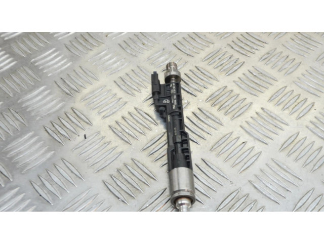 Vstřikovač 0261500109, 7597870 BMW 5 F10 F11 pro benzínový motor 3.0 N55 B30 A