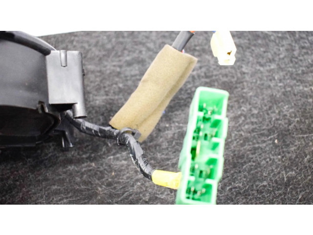 Вентилятор печки 17401NDMF Jaguar XK8 - XKR