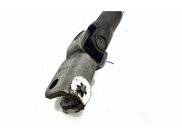 рейка Колонка рулевая 2609556414A, 2609556414A Opel Meriva A 2003 - 2010 года