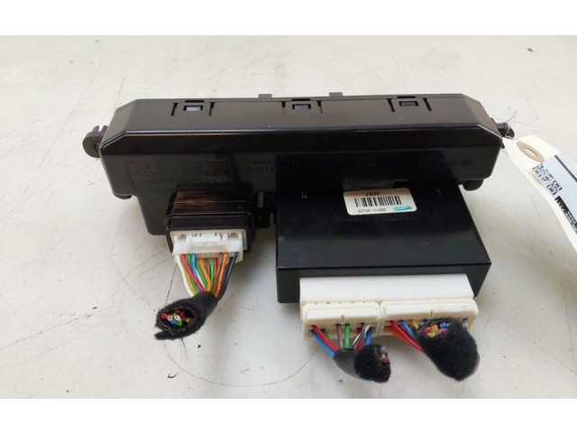 Дисплей    937001K000, 937001K000   Hyundai ix20