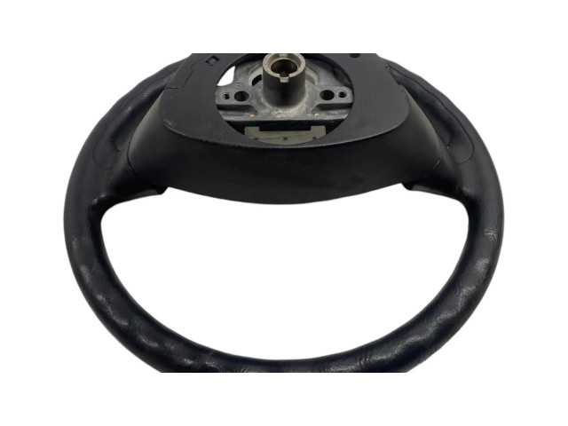 Volant Honda Civic III 1984 78502SN7E61ZA