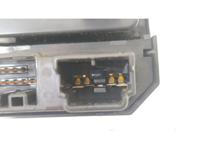 Подушка безопасности водителя 35000T0A   Honda HR-V