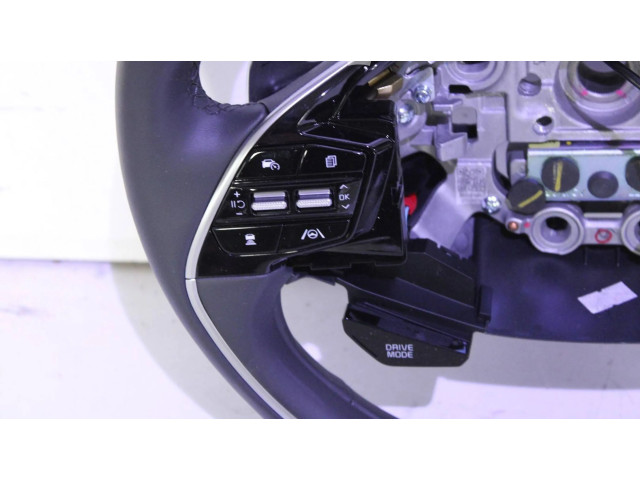 Volant KIA Niro 2024