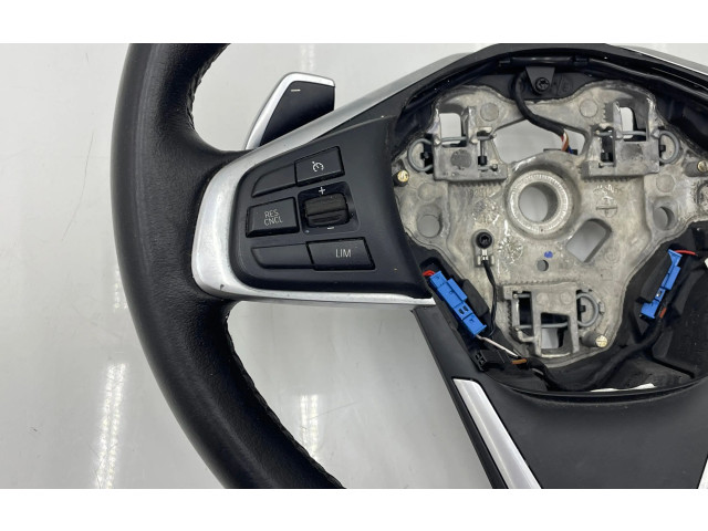 Volant BMW 2 F46 2017 6860284