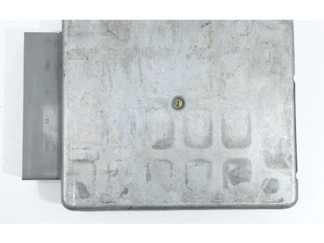 Řídící jednotka IMPRK726844 Ford Mondeo Mk III 2001