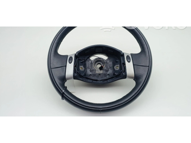 Руль Mini One - Cooper R50 - 53  2001 - 2006 года 2375R501, 6758084      