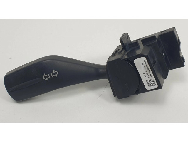 Ручка поворотов/ фонарей