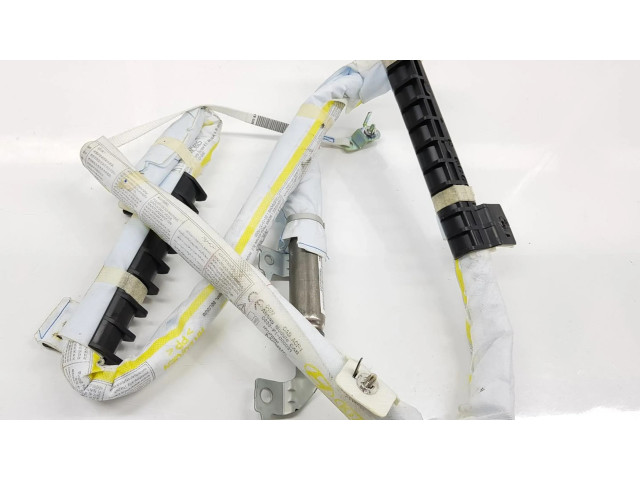 Боковая подушка безопасности 85020H8300   KIA Stonic
