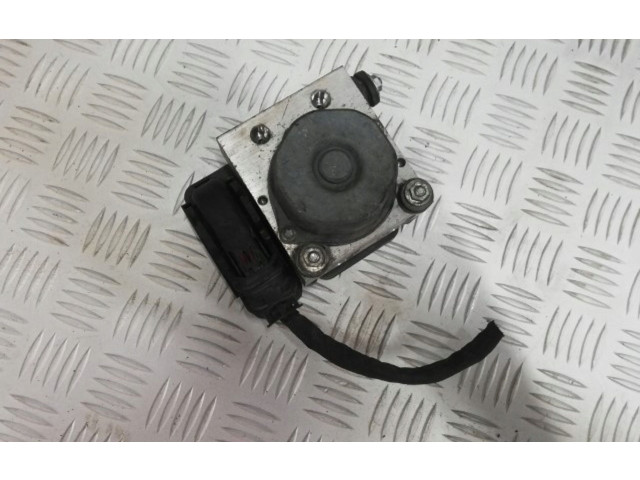 Jednotka ABS 0265956285 Dacia Sandero 2012