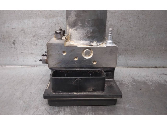 Jednotka ABS 9677031780, 0265230737 Peugeot 508 2011