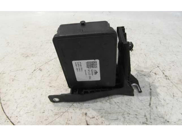 Блок АБС 608402397AC   Jeep  Compass   -  года