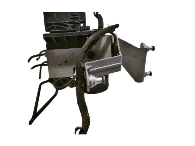 Jednotka ABS A0044314612 Mercede-Benz S AMG W221 2001