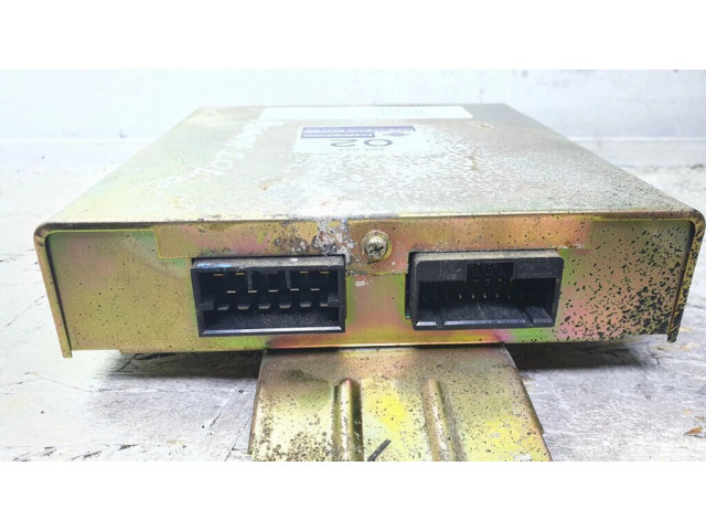 Řídící jednotka 2371074N00, A93B43560 Acura ILX 2000