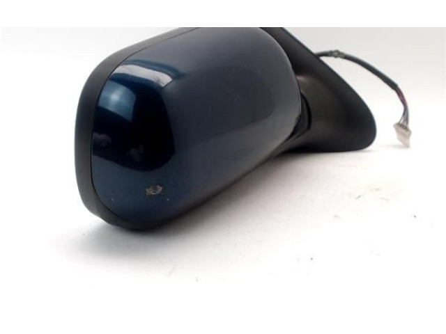 Zpětné zrcátko Nissan Primera 2000 963012F427