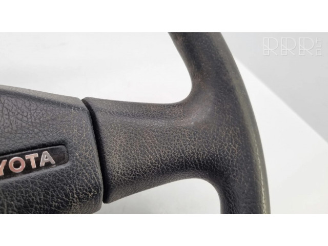 Volant Toyota Corolla E100 1994 4512512520  