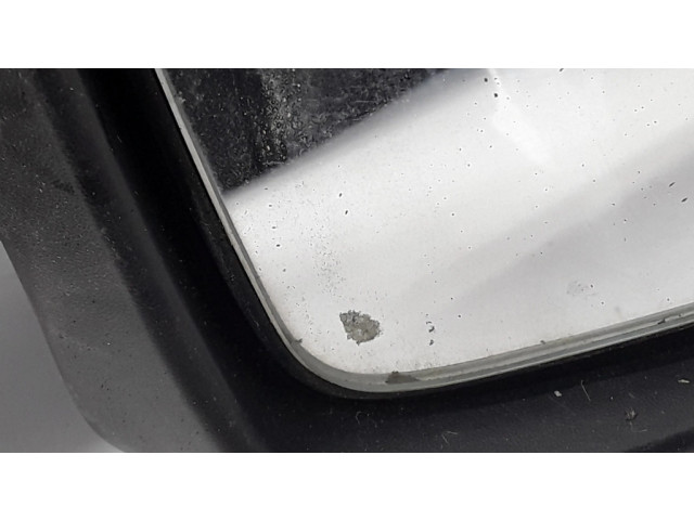 Zpětné zrcátko pravé Citroen Jumpy 2008  E20205030  