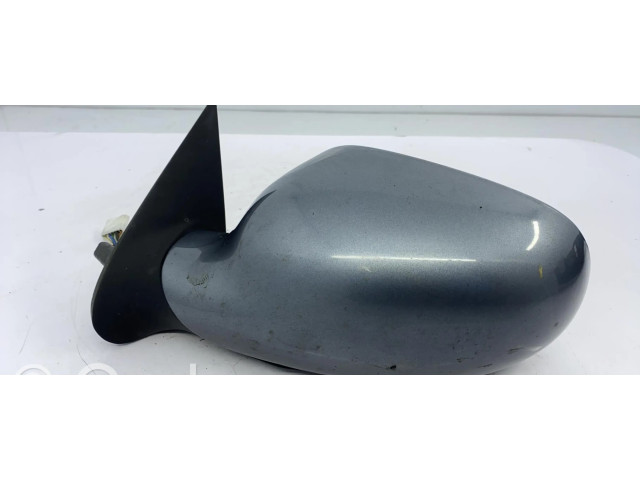 Зеркало электрическое левое Lancia Lybra