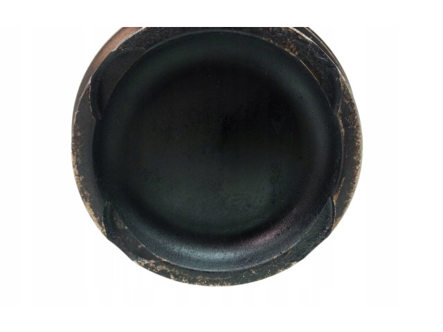  Поршень с шатуном  A930, 55210543  Fiat Bravo  