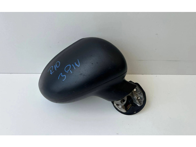 Zpětné zrcátko KIA Rio 2012