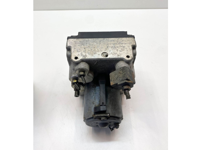 Jednotka ABS A0024319712, 0265217007 Mercedes-Benz SL R129 1996