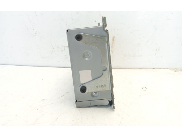 Дисплей    C2Z11358, 8X2310E889AD   Jaguar XF X250