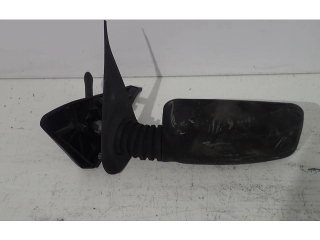 Zpětné zrcátko Fiat 500 Cinquecento 1996