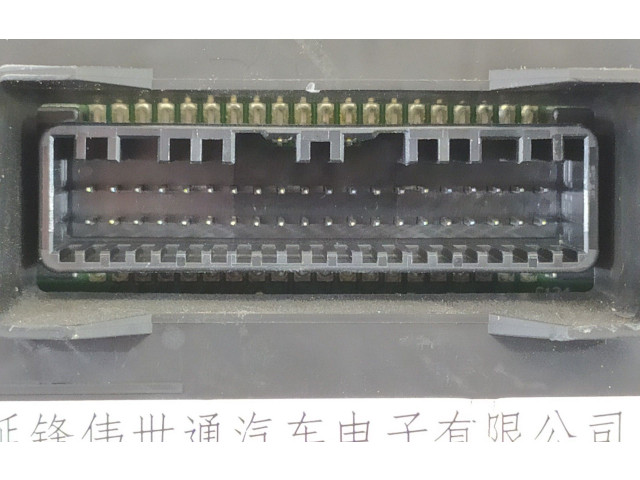 Панель приборов 94013G2750   Hyundai Ioniq       