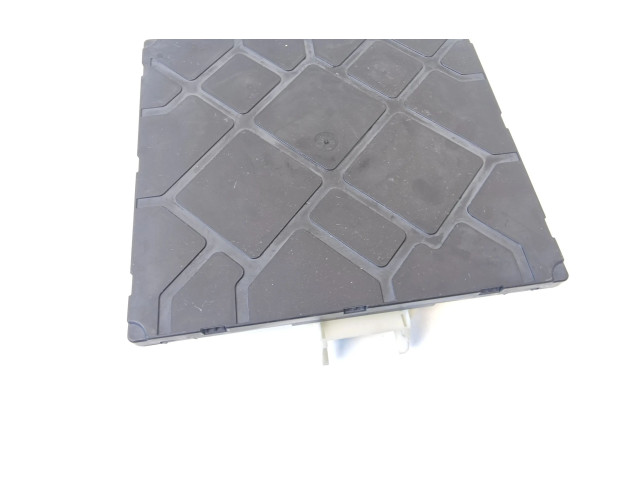 Блок комфорта 5Q0937084AG Volkswagen Golf VII