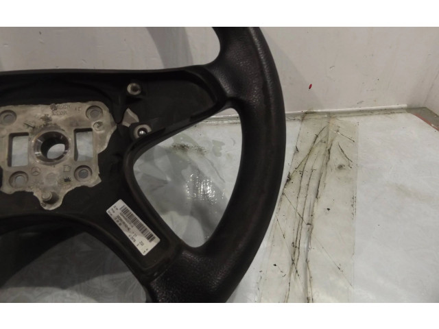 Volant Mercedes-Benz C AMG W204 2008