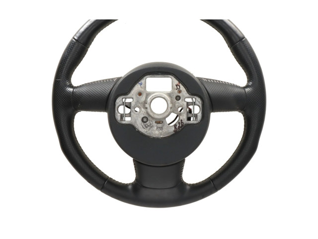 Руль Audi A1 2010 - 2018 года 8X0064244A