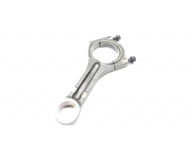 Ojnice BMW 7 E65 E66 4.5