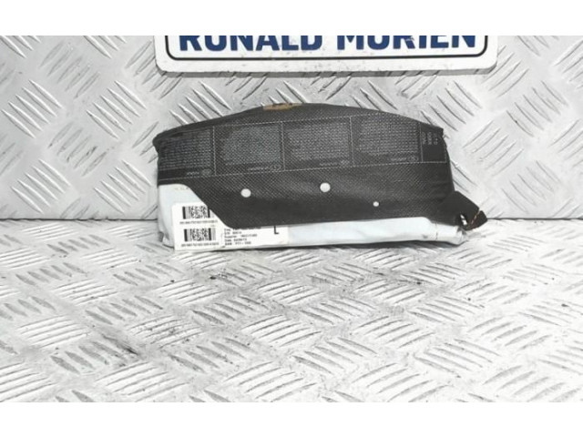 Подушка безопасности в сиденье 51889175, 51889175 Fiat 500L