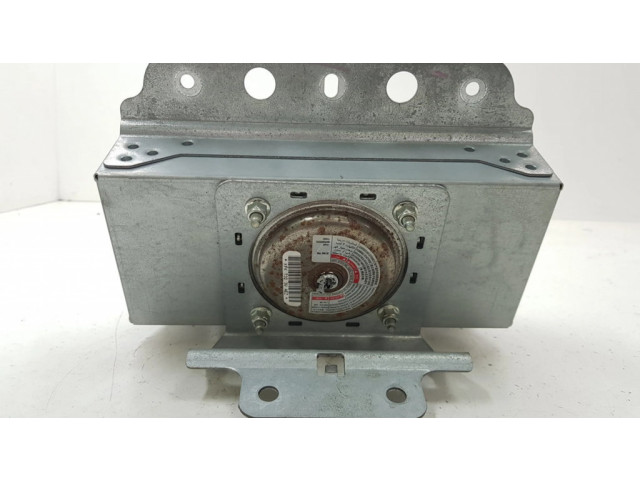 Подушка безопасности пассажира 608208900B   KIA Sorento