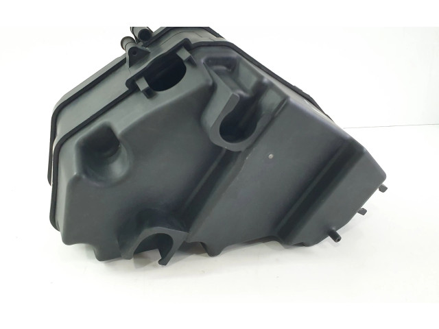   Pojistková skříňka    Audi Q7 4L 2006