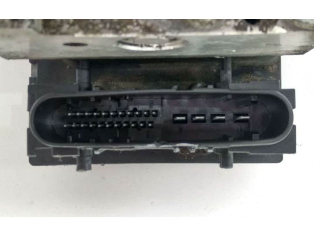 Jednotka ABS 0265800369 Fiat Stilo 2002
