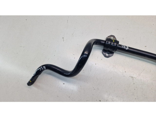 Стабилизатор